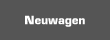 Neuwagen