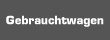 GW Online-suche