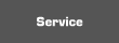 Kundenservice