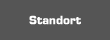 Standort